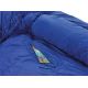 Śpiwór puchowy Thermarest Polar Ranger -20F/-30C 2026
