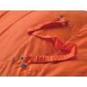 Śpiwór puchowy Thermarest Polar Ranger -20F/-30C 2026