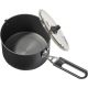 Garnek MSR Trail Lite 1.3 L Pot