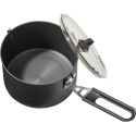 Garnek MSR Trail Lite 1.3 L Pot