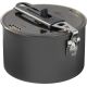 Garnek MSR Trail Lite 1.3 L Pot