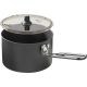 Garnek MSR Trail Lite 1.3 L Pot