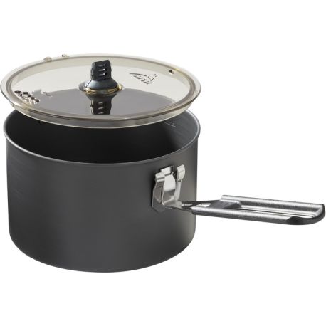 Garnek MSR Trail Lite 1.3 L Pot