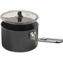 Garnek MSR Trail Lite 1.3 L Pot