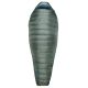 Śpiwór puchowy Thermarest Questar 0F/-18C