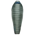 Śpiwór puchowy Thermarest Questar 0F/-18C