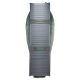 Śpiwór puchowy Thermarest Questar 0F/-18C