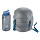 Śpiwór puchowy Thermarest Questar 0F/-18C