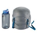 Śpiwór puchowy Thermarest Questar 0F/-18C