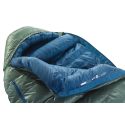 Śpiwór puchowy Thermarest Questar 0F/-18C