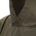 Peleryna turystyczna Trekmates Tour Poncho
