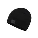 Czapka Fjord NansenLight Merinoull Beanie