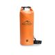 Worek Fjord Nansen ADVENTURE KAJBAG