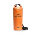Worek Fjord Nansen ADVENTURE KAJBAG