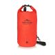 Worek Fjord Nansen ADVENTURE KAJBAG