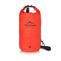 Worek Fjord Nansen ADVENTURE KAJBAG