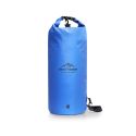 Worek Fjord Nansen ADVENTURE KAJBAG