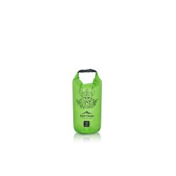 Worek wodoszczelny Fjord Nansen DRY BAG LIGHT 2L