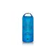 Worek wodoszczelny Fjord Nansen DRY BAG LIGHT 20L