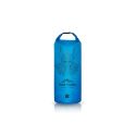 Worek wodoszczelny Fjord Nansen DRY BAG LIGHT 20L