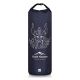 Wodoodporny worek Fjord Nansen DRY BAG 30L