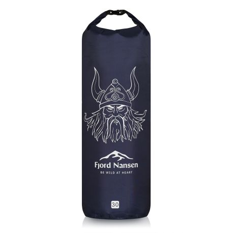 Wodoodporny worek Fjord Nansen DRY BAG 30L