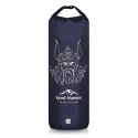 Wodoodporny worek Fjord Nansen DRY BAG 30L