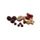 Mieszanka owoców liofilizowanych Amber Nutrition 30 g