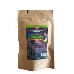 Mieszanka owoców liofilizowanych Amber Nutrition 30 g