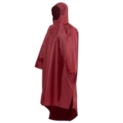 Peleryna turystyczna Trekmates Deluxe Poncho