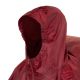 Peleryna turystyczna Trekmates Deluxe Poncho