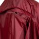 Peleryna turystyczna Trekmates Deluxe Poncho