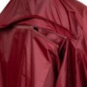 Peleryna turystyczna Trekmates Deluxe Poncho