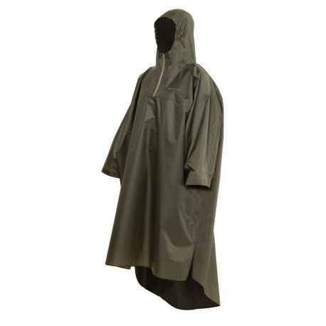 Peleryna turystyczna Trekmates Deluxe Poncho
