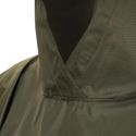 Peleryna turystyczna Trekmates Deluxe Poncho
