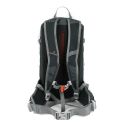 Plecak Bergson Brisk 22
