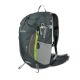 Plecak Bergson Brisk 22