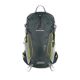 Plecak Bergson Brisk 22