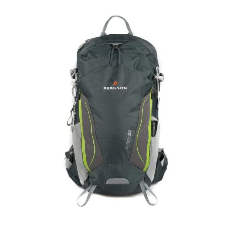Plecak Bergson Brisk 22