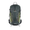 Plecak Bergson Brisk 22
