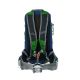 Plecak Bergson Brisk 22