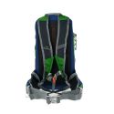 Plecak Bergson Brisk 22