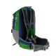 Plecak Bergson Brisk 22