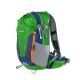 Plecak Bergson Brisk 22