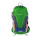 Plecak Bergson Brisk 22