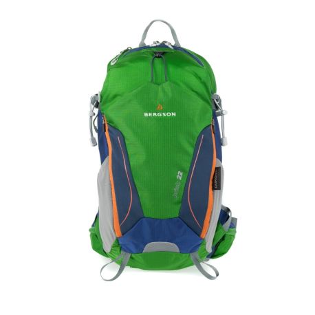 Plecak Bergson Brisk 22