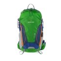 Plecak Bergson Brisk 22