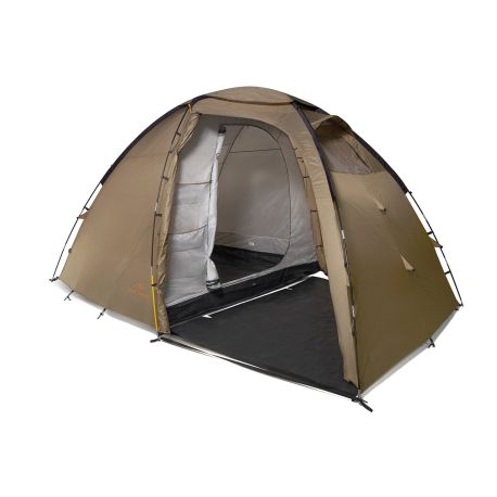 Namiot MALAGA IV / 9.3 kg