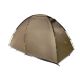 Namiot MALAGA IV / 9.3 kg