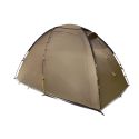 Namiot MALAGA IV / 9.3 kg